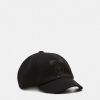 * | Moschino Unisex Cap Black