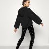 * | Moschino Trousers Tracksuit Bottoms Black