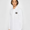 * | Moschino Shirt Shirt White