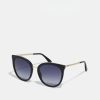 * | Moschino Sunglasses Black