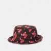 * | Moschino Cappello Hat Multi-Coloured