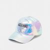 * | Moschino Cappello Unisex Cap Multi-Coloured