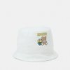 * | Moschino Hat With Gift Box Unisex Hat Optimal White