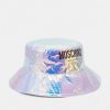 * | Moschino Cappello Unisex Hat Fantasy