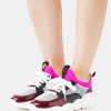 * | Moschino Trainers Fantasy Color