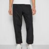 * | Moschino Trousers Tracksuit Bottoms Black