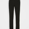 * | Moschino Trousers Tracksuit Bottoms Black