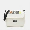 * | Moschino Baby Changing With Mat Baby Changing Bag Cloud